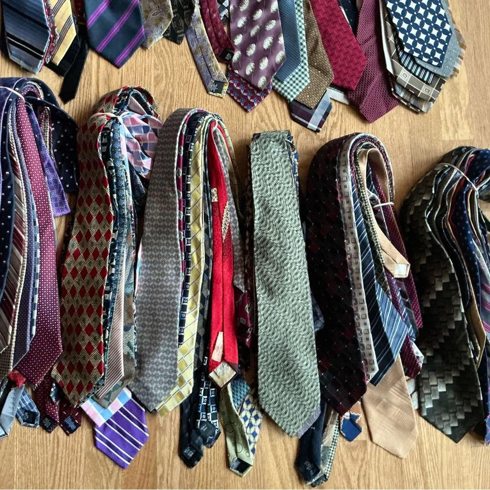Men dress ties ππππ - Picture 6 of 12
